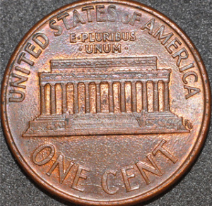 Cool-Lincoln-Roll-Finds-From-Bank-Rolls----Post-Yours!